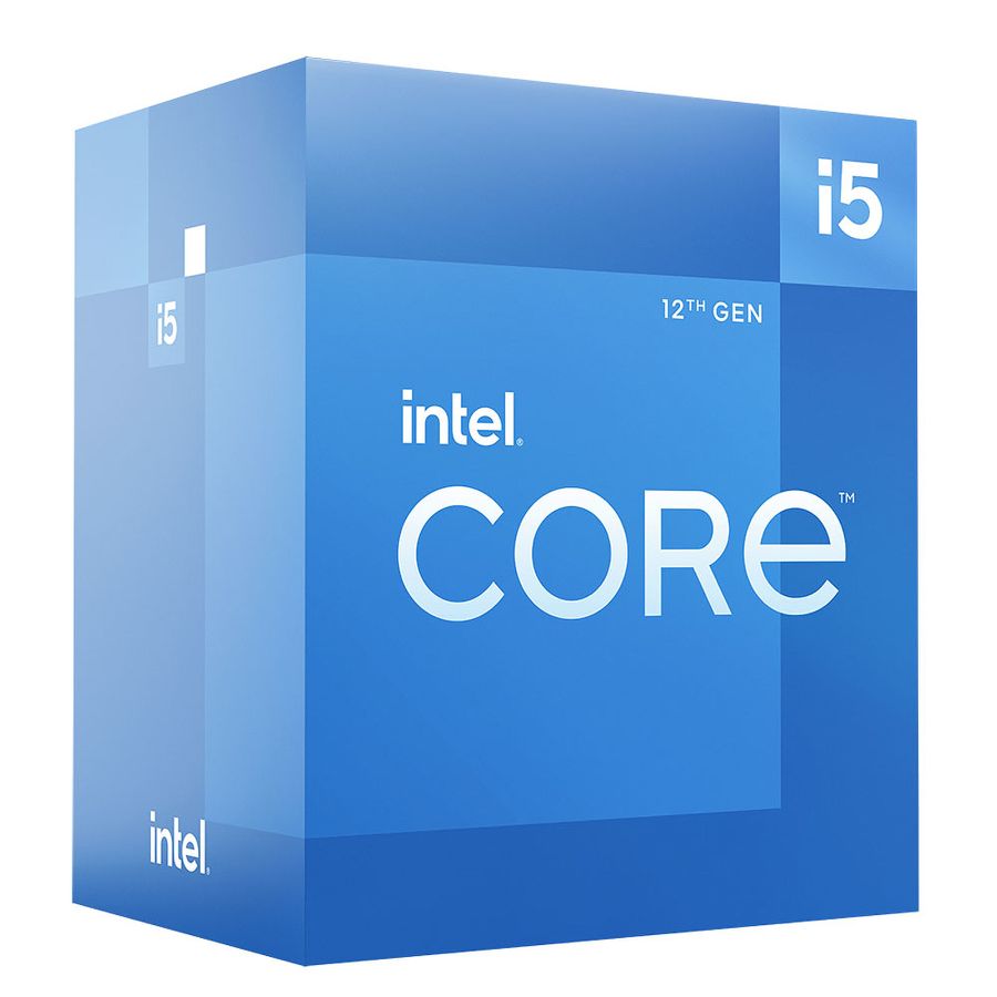 i5 12400 micrio